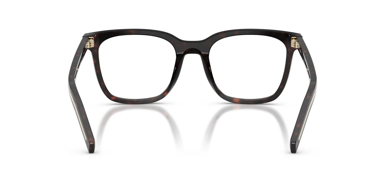 Prada B11VF Eyeglasses - view 6
